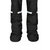 Pantalon pluie vélo Hello Rain Storm 20K noir