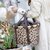 panier-klickfix_Bikebasket_leopard_macchiato