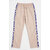 Tenue de pluie enfant Poule Party Blue Leo