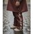 Pantalon-Chocolate-zebra-Kids-4-ans