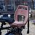 SIEGE-velo-enfant-rose-magenta-tendance