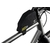 apidura-racing-top-tube-pack-0.7l-on-bike-2-600x434