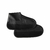 178176-15004-1000-couvre-chaussures-tucano-footerine-noir