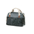 basil-boheme-carry-all-bag-18-liter-charcoal