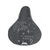 basil-boheme-saddle-cover-charcoal