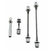 serrages-collier-de-selle-et-roues-antivol