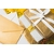 close-up-of-presents-with-envelopes