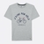 tshirt-en-coton-arcy-gris-j-aime-mon-velo (1)