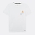 arcy-t-shirt-col-rond-en-coton-recycle-couche-soleil-blanc