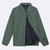 sologne-blouson-en-toile-deperlant-vert-clair