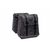 Alba-Double-Selo-Black-sch-vrst-292440