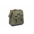 282441-Alba-Single-Selo-Bronze-sch-vrst