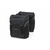 570330-Sports-Double-Black-sch-600x400