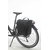 8714827989456-520330-Nova-Single-Black-Fiets