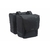 8714827989740-525330-Nova-Double-Black-sch-vrst