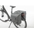 8714827989500-526337-Nova-Double-Detachable-Grey-bike