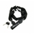 chaine-linq-city-cle-100cm (1)