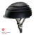 Helmet-Black-Side-kale_copia_1000x1035