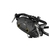 bws_-_1_bike_-_2016_-_web_2