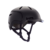 watts-20-matte-black-1_5050