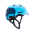 watts-20-matte-ocean-blue-1_5113