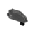twl_-_3_-_2018_-_web