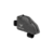 tws_-_3_-_2018_-_web