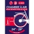 chambre-a-air-lineaire-20-a-29-pv-110-a-175
