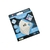 recharge-6-filtres-pour-masque-anti-pollution