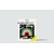 stickers-reflechissants-visible_arc-en-ciel-couleur-enfant-joie-jour_cd0fb26e-7cc8-4fc3-a57b-207560c17e06