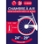 chambre-a-air-lineaire-20-a-29-pv-210-a-3-