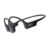 BLACK1_3441f3b9-c60d-4c38-9b10-6abcccbc2c82_1024x1024