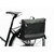 sac-messenger-premium-gris (2)