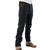 jean-velo-jeanster-black-bolidster-avant