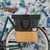 sacoche-impermeable-porte-bagage-velo