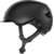 casque-velo-urbain-abus-HUD-Y_noir-VELVET