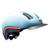 casque-MIPS-avec-lED-nutcase-vio-commute-bleu-ciel