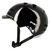 casque-velotaf-noir-brillant-optimiz