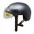 kask-urban-lifestyle-anthracite-matt