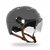 casque-visière-kask-urban-r-anthracite