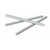 baton-reflechissant-pour-rayon-de-roue-3m-36-un