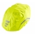 housse-de-casque-reflechissante-jaune-impermeable