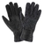 gants-velo-femme-tucano-urbano-noir-chevron