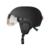 casque-velo-avec-lumiere-cosmo-ride-premium-noir