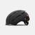 casque-giro-escape-mips-noir