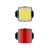 kit-eclairage-velo-knog-lil-cobber-twinpack