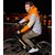 urban-circus-repop-V2-pop-fluo