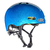 casque-mips-nutecase-britanny-gloss