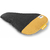 couvre-selle-urban-proof-gris-jaune