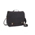 cartable-velo-professeur-velotafeur-avec-accroche-integree